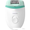  Philips BRE224/00 Satinelle Essential