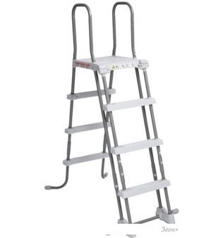    Intex    (  120 .) 28076