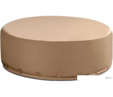 Intex -   SPA