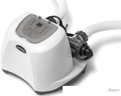 Intex   .     56800 ,  