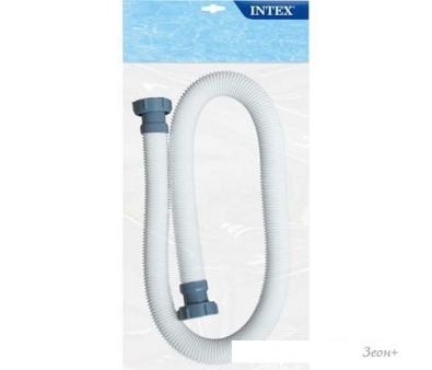 Intex   1.5 , 38 