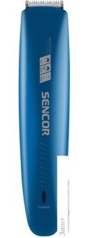    Sencor SHP 3301BL