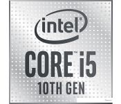  Intel Core i5-10600K