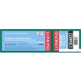 Фотобумага Lomond XL Glossy Paper 914 мм х 30 м 200 г/м2 1204022