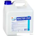 Маркопул Кемиклс Мастер-Пул 4 в 1 3 л М21