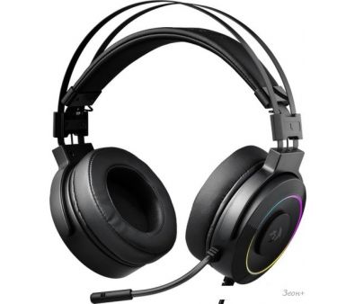  Redragon Lamia 2