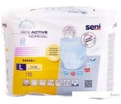 - Seni Active Normal L (10 )