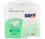  Seni Super Trio L (10 )