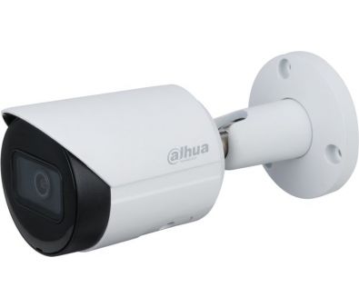 IP- Dahua DH-IPC-HFW2231SP-S-0280B-S2
