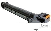 Фотобарабан Kyocera DK-475