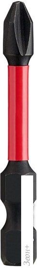 Набор бит Milwaukee 4932430855 (10 предметов)