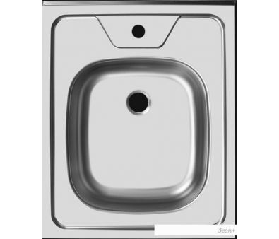   Ukinox  STD500.600 6C 0CS