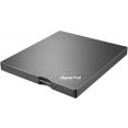 DVD привод Lenovo ThinkPad Ultraslim 4XA0E97775