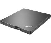 DVD привод Lenovo ThinkPad Ultraslim 4XA0E97775