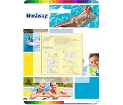    Bestway      62068, 10 