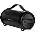 Беспроводная колонка Defender G24 65124