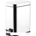   Perfecto Linea 5  22-160305