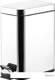   Perfecto Linea 5  22-160305