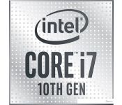  Intel Core i7-10700F