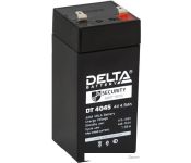    Delta DT 4045 47  (4/4.5 )