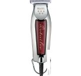    Wahl Detailer X-tra Wide 8081-1216H