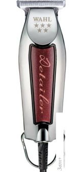    Wahl Detailer X-tra Wide 8081-1216H