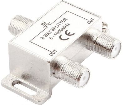  Cablexpert AS-TV-02