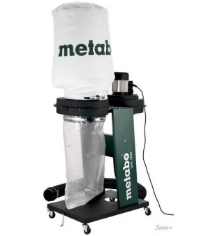  Metabo SPA 1200 601205000
