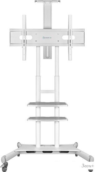 Кронштейн Onkron TS1881W (белый)