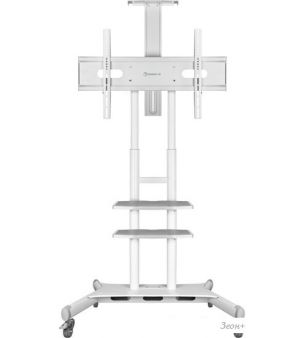  Onkron TS1881W ()