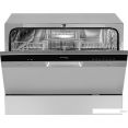   Weissgauff TDW 4017 DS