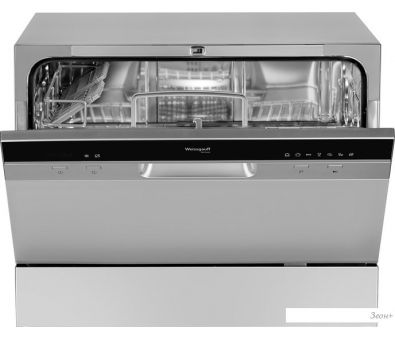   Weissgauff TDW 4017 DS