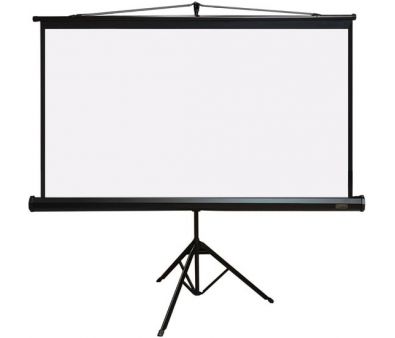   PL Magna TRM-PC-113D