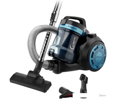  Brayer BR4200