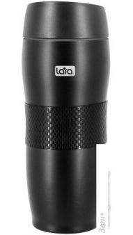  Lara LR04-23 Black 0.45 ()
