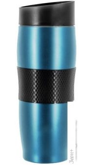  Lara LR04-24 Aqua 0.38 ()