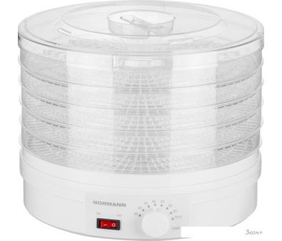     Normann AFD-902