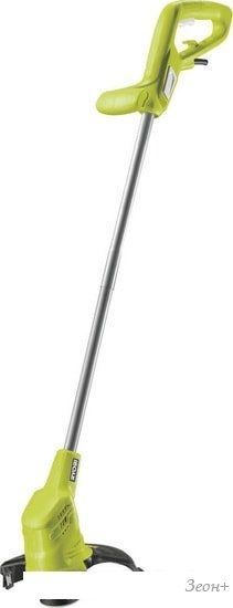 Триммер Ryobi RLT2925