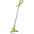  Ryobi RLT2925