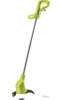  Ryobi RLT2925