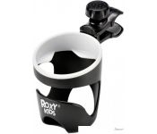    Roxy Kids Classic