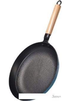  Fissman 4000