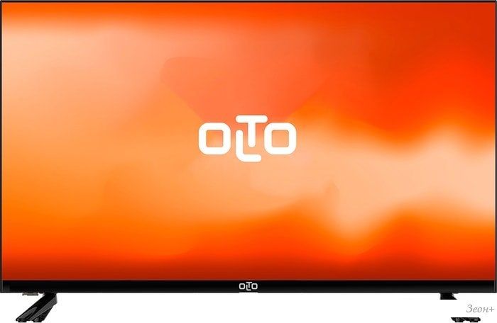ЖК телевизор Olto 32ST30H