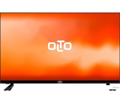   Olto 32ST30H