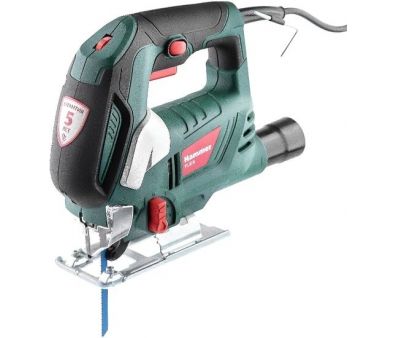  Hammer LZK790L Flex