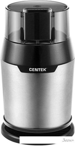 Электрическая кофемолка CENTEK CT-1362