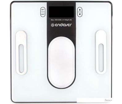   Endever Aurora 553