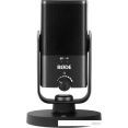 Микрофон RODE NT-USB Mini