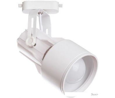   Arte Lamp Lyra A6252PL-1WH