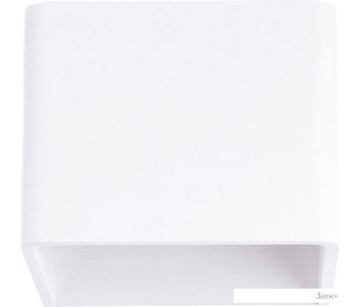  Arte Lamp Scatola A1423AP-1WH
